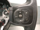 Recambio de volante para fiat 500l (351_, 352_) 1.3 d multijet (199lxy1a, 199lxy11) referencia OEM IAM 735560388 735560388 