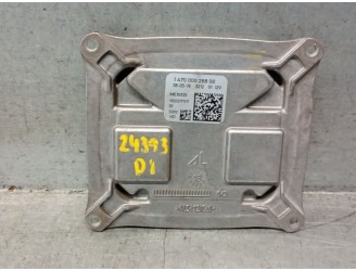 Recambio de centralita faros xenon para fiat tipo station wagon (356_, 357_) 1.4 (356wxf1b) referencia OEM IAM 10EEG171311 