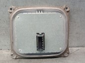 Replacement xenon headlight control unit for Fiat Tipo Station Wagon (356_, 357_) 1.4 (356WXF1B) OEM IAM reference 10EEG171311 