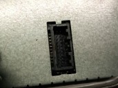 Recambio de centralita faros xenon para fiat tipo station wagon (356_, 357_) 1.4 (356wxf1b) referencia OEM IAM 10EEG171311 