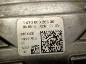 Recambio de centralita faros xenon para fiat tipo station wagon (356_, 357_) 1.4 (356wxf1b) referencia OEM IAM 10EEG171311 