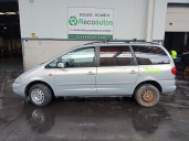 seat alhambra (7v8, 7v9) del año 1999