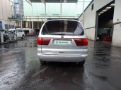 seat alhambra (7v8, 7v9) del año 1999