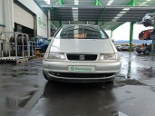seat alhambra (7v8, 7v9) del año 1999