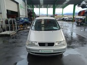 seat alhambra (7v8, 7v9) del año 1999
