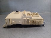 Recambio de caja reles / fusibles para hyundai bayon (bc3) 1.2 mpi referencia OEM IAM 91951Q0980  