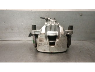 Recambio de pinza freno delantera derecha para volkswagen golf viii (cd1, da1) 1.5 etsi referencia OEM IAM 5WA615106CK 5WA615124