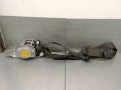 Recambio de cinturon seguridad trasero izquierdo para bmw x2 (f39) sdrive 18 i referencia OEM IAM 72117441661 72117441661 