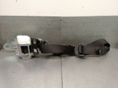 Recambio de cinturon seguridad trasero izquierdo para bmw x2 (f39) sdrive 18 i referencia OEM IAM 72117441661 72117441661 