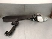 Recambio de cinturon seguridad trasero izquierdo para bmw x2 (f39) sdrive 18 i referencia OEM IAM 72117441661 72117441661 