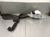 Recambio de cinturon seguridad trasero izquierdo para bmw x2 (f39) sdrive 18 i referencia OEM IAM 72117441661 72117441661 
