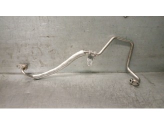 Recambio de tubo para volkswagen golf viii (cd1, da1) 1.5 etsi referencia OEM IAM 05E145140L 05E145140L 