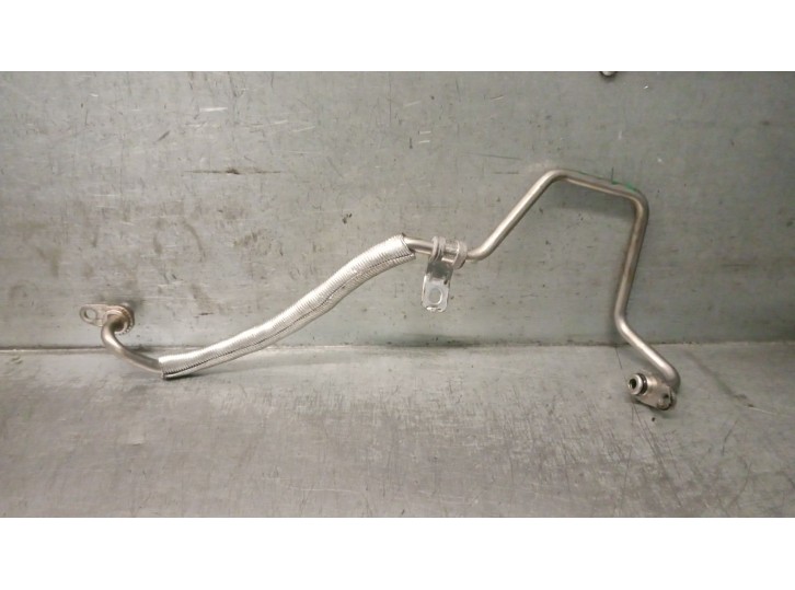 Recambio de tubo para volkswagen golf viii (cd1, da1) 1.5 etsi referencia OEM IAM 05E145140L 05E145140L 