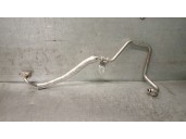 Recambio de tubo para volkswagen golf viii (cd1, da1) 1.5 etsi referencia OEM IAM 05E145140L 05E145140L 