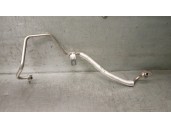 Recambio de tubo para volkswagen golf viii (cd1, da1) 1.5 etsi referencia OEM IAM 05E145140L 05E145140L 