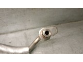 Recambio de tubo para volkswagen golf viii (cd1, da1) 1.5 etsi referencia OEM IAM 05E145140L 05E145140L 