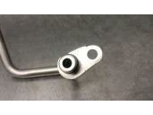 Recambio de tubo para volkswagen golf viii (cd1, da1) 1.5 etsi referencia OEM IAM 05E145140L 05E145140L 