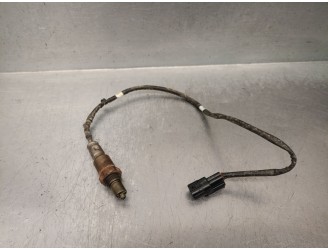 Recambio de sonda lambda para hyundai bayon (bc3) 1.2 mpi referencia OEM IAM 3921008100 3921008100 