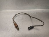 Recambio de sonda lambda para hyundai bayon (bc3) 1.2 mpi referencia OEM IAM 3921008100 3921008100 