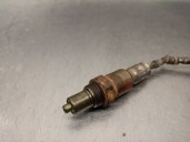 Recambio de sonda lambda para hyundai bayon (bc3) 1.2 mpi referencia OEM IAM 3921008100 3921008100 