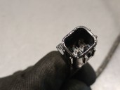 Recambio de sonda lambda para hyundai bayon (bc3) 1.2 mpi referencia OEM IAM 3921008100 3921008100 