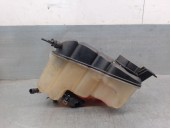 Recambio de deposito expansion para volvo v60 i (155) d3 / d4 referencia OEM IAM 6G918K218D214A 31200320 