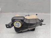 Recambio de deposito expansion para volvo v60 i (155) d3 / d4 referencia OEM IAM 6G918K218D214A 31200320 