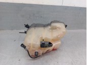 Recambio de deposito expansion para volvo v60 i (155) d3 / d4 referencia OEM IAM 6G918K218D214A 31200320 