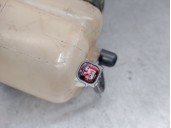 Recambio de deposito expansion para volvo v60 i (155) d3 / d4 referencia OEM IAM 6G918K218D214A 31200320 