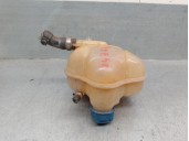 Replacement expansion tank for Fiat Doblò Cargo (263_) 1.6 D Multijet OEM IAM reference 51824339 51824339 