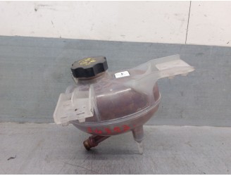 Recambio de deposito expansion para fiat tipo station wagon (356_, 357_) 1.4 (356wxf1b) referencia OEM IAM 52047856 52047856 