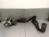 Recambio de cinturon seguridad delantero derecho para bmw x2 (f39) sdrive 18 i referencia OEM IAM 641938100B 72117441660 