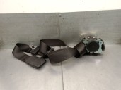 Recambio de cinturon seguridad delantero derecho para bmw x2 (f39) sdrive 18 i referencia OEM IAM 641938100B 72117441660 