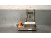 Recambio de calentador agua para volkswagen golf viii (cd1, da1) 1.5 etsi referencia OEM IAM 3WA963231  