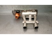 Recambio de calentador agua para volkswagen golf viii (cd1, da1) 1.5 etsi referencia OEM IAM 3WA963231  