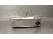 Recambio de calentador agua para volkswagen golf viii (cd1, da1) 1.5 etsi referencia OEM IAM 3WA963231  