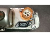 Recambio de calentador agua para volkswagen golf viii (cd1, da1) 1.5 etsi referencia OEM IAM 3WA963231  