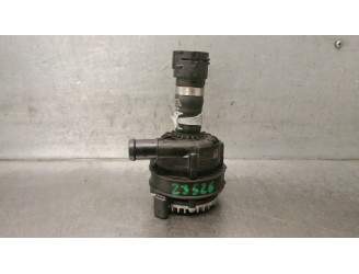 Recambio de bomba agua para volkswagen golf viii (cd1, da1) 1.5 etsi referencia OEM IAM 3WA965567 3WA965567 
