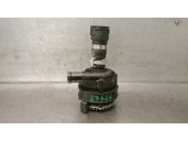 Recambio de bomba agua para volkswagen golf viii (cd1, da1) 1.5 etsi referencia OEM IAM 3WA965567 3WA965567 