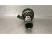 Recambio de bomba agua para volkswagen golf viii (cd1, da1) 1.5 etsi referencia OEM IAM 3WA965567 3WA965567 