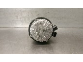 Recambio de bomba agua para volkswagen golf viii (cd1, da1) 1.5 etsi referencia OEM IAM 3WA965567 3WA965567 