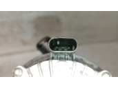 Recambio de bomba agua para volkswagen golf viii (cd1, da1) 1.5 etsi referencia OEM IAM 3WA965567 3WA965567 