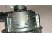 Recambio de bomba agua para volkswagen golf viii (cd1, da1) 1.5 etsi referencia OEM IAM 3WA965567 3WA965567 