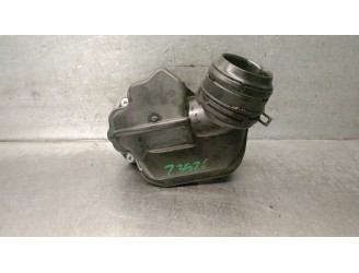 Recambio de tubo para volkswagen golf viii (cd1, da1) 1.5 etsi referencia OEM IAM 05E129654H 05E129654H 