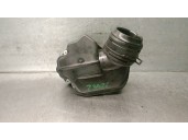 Recambio de tubo para volkswagen golf viii (cd1, da1) 1.5 etsi referencia OEM IAM 05E129654H 05E129654H 