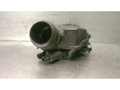 Recambio de tubo para volkswagen golf viii (cd1, da1) 1.5 etsi referencia OEM IAM 05E129654H 05E129654H 