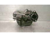 Recambio de tubo para volkswagen golf viii (cd1, da1) 1.5 etsi referencia OEM IAM 05E129654H 05E129654H 