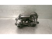 Recambio de tubo para volkswagen golf viii (cd1, da1) 1.5 etsi referencia OEM IAM 05E129654H 05E129654H 