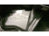 Recambio de tubo para volkswagen golf viii (cd1, da1) 1.5 etsi referencia OEM IAM 05E129654H 05E129654H 