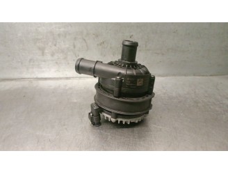 Recambio de bomba agua para volkswagen golf viii (cd1, da1) 1.5 etsi referencia OEM IAM 3WA965567 3WA965567 